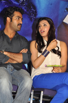 Filename=Baadshah_SM_036.jpg
Filesize=182KiB
Dimensions=700x1054
Date added=Apr 03, 2014 Baadshah_SM_036.jpg