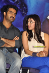 Filename=Baadshah_SM_037.jpg
Filesize=184KiB
Dimensions=700x1054
Date added=Apr 03, 2014 Baadshah_SM_037.jpg
