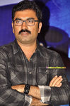 Filename=Baadshah_SM_039.jpg
Filesize=200KiB
Dimensions=700x1054
Date added=Apr 03, 2014 Baadshah_SM_039.jpg