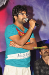 Filename=Baadshah_SM_042.jpg
Filesize=156KiB
Dimensions=700x1054
Date added=Apr 03, 2014 Baadshah_SM_042.jpg