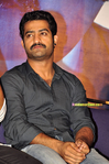 Filename=Baadshah_SM_043.jpg
Filesize=179KiB
Dimensions=700x1054
Date added=Apr 03, 2014 Baadshah_SM_043.jpg
