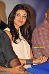 Filename=Baadshah_SM_046.jpg
Filesize=172KiB
Dimensions=700x1054
Date added=Apr 03, 2014 Baadshah_SM_046.jpg