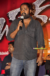 Filename=Baadshah_SM_047.jpg
Filesize=174KiB
Dimensions=700x1054
Date added=Apr 03, 2014 Baadshah_SM_047.jpg