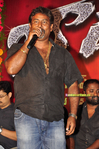Filename=Baadshah_SM_048.jpg
Filesize=181KiB
Dimensions=700x1054
Date added=Apr 03, 2014 Baadshah_SM_048.jpg