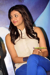 Filename=Baadshah_SM_049.jpg
Filesize=140KiB
Dimensions=700x1054
Date added=Apr 03, 2014 Baadshah_SM_049.jpg