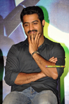 Filename=Baadshah_SM_050.jpg
Filesize=176KiB
Dimensions=700x1054
Date added=Apr 03, 2014 Baadshah_SM_050.jpg