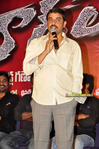 Filename=Baadshah_SM_051.jpg
Filesize=169KiB
Dimensions=700x1054
Date added=Apr 03, 2014 Baadshah_SM_051.jpg