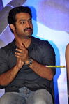 Filename=Baadshah_SM_052.jpg
Filesize=166KiB
Dimensions=700x1054
Date added=Apr 03, 2014 Baadshah_SM_052.jpg