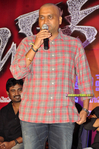 Filename=Baadshah_SM_053.jpg
Filesize=200KiB
Dimensions=700x1054
Date added=Apr 03, 2014 Baadshah_SM_053.jpg