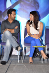Filename=Baadshah_SM_054.jpg
Filesize=224KiB
Dimensions=700x1054
Date added=Apr 03, 2014 Baadshah_SM_054.jpg
