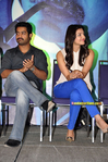 Filename=Baadshah_SM_055.jpg
Filesize=217KiB
Dimensions=700x1054
Date added=Apr 03, 2014 Baadshah_SM_055.jpg