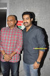 Filename=Baadshah_SM_057.jpg
Filesize=272KiB
Dimensions=700x1054
Date added=Apr 03, 2014 Baadshah_SM_057.jpg