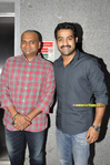 Filename=Baadshah_SM_058.jpg
Filesize=266KiB
Dimensions=700x1054
Date added=Apr 03, 2014 Baadshah_SM_058.jpg