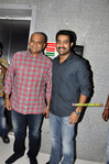 Filename=Baadshah_SM_059.jpg
Filesize=215KiB
Dimensions=700x1054
Date added=Apr 03, 2014 Baadshah_SM_059.jpg