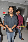 Filename=Baadshah_SM_060.jpg
Filesize=208KiB
Dimensions=700x1054
Date added=Apr 03, 2014 Baadshah_SM_060.jpg