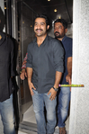 Filename=Baadshah_SM_061.jpg
Filesize=210KiB
Dimensions=700x1054
Date added=Apr 03, 2014 Baadshah_SM_061.jpg