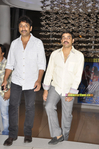 Filename=Baadshah_SM_062.jpg
Filesize=190KiB
Dimensions=700x1054
Date added=Apr 03, 2014 Baadshah_SM_062.jpg