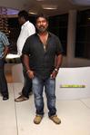 Filename=Baadshah_SM_064.jpg
Filesize=125KiB
Dimensions=700x1054
Date added=Apr 03, 2014 Baadshah_SM_064.jpg