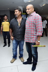 Filename=Baadshah_SM_065.jpg
Filesize=146KiB
Dimensions=700x1054
Date added=Apr 03, 2014 Baadshah_SM_065.jpg