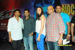 Filename=Baadshah_SM_067.jpg
Filesize=174KiB
Dimensions=1000x665
Date added=Apr 03, 2014 Baadshah_SM_067.jpg