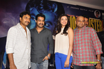 Filename=Baadshah_SM_068.jpg
Filesize=145KiB
Dimensions=1000x664
Date added=Apr 03, 2014 Baadshah_SM_068.jpg