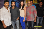 Filename=Baadshah_SM_069.jpg
Filesize=147KiB
Dimensions=1000x664
Date added=Apr 03, 2014 Baadshah_SM_069.jpg