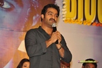 Filename=Baadshah_SM_070.jpg
Filesize=100KiB
Dimensions=1000x664
Date added=Apr 03, 2014 Baadshah_SM_070.jpg