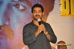 Filename=Baadshah_SM_071.jpg
Filesize=96KiB
Dimensions=1000x664
Date added=Apr 03, 2014 Baadshah_SM_071.jpg