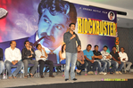 Filename=Baadshah_SM_072.jpg
Filesize=170KiB
Dimensions=1000x664
Date added=Apr 03, 2014 Baadshah_SM_072.jpg