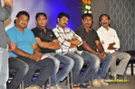 Filename=Baadshah_SM_073.jpg
Filesize=152KiB
Dimensions=1000x664
Date added=Apr 03, 2014 Baadshah_SM_073.jpg
