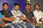 Filename=Baadshah_SM_074.jpg
Filesize=130KiB
Dimensions=1000x664
Date added=Apr 03, 2014 Baadshah_SM_074.jpg