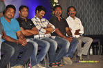 Filename=Baadshah_SM_075.jpg
Filesize=155KiB
Dimensions=1000x664
Date added=Apr 03, 2014 Baadshah_SM_075.jpg