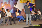 Filename=Baadshah_SM_076.jpg
Filesize=183KiB
Dimensions=1000x664
Date added=Apr 03, 2014 Baadshah_SM_076.jpg