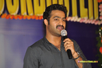 Filename=Baadshah_SM_077.jpg
Filesize=109KiB
Dimensions=1000x664
Date added=Apr 03, 2014 Baadshah_SM_077.jpg