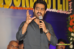 Filename=Baadshah_SM_078.jpg
Filesize=123KiB
Dimensions=1000x664
Date added=Apr 03, 2014 Baadshah_SM_078.jpg