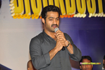 Filename=Baadshah_SM_079.jpg
Filesize=104KiB
Dimensions=1000x664
Date added=Apr 03, 2014 Baadshah_SM_079.jpg