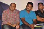 Filename=Baadshah_SM_081.jpg
Filesize=145KiB
Dimensions=1000x664
Date added=Apr 03, 2014 Baadshah_SM_081.jpg