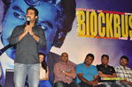 Filename=Baadshah_SM_084.jpg
Filesize=169KiB
Dimensions=1000x664
Date added=Apr 03, 2014 Baadshah_SM_084.jpg
