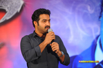 Filename=Baadshah_SM_090.jpg
Filesize=89KiB
Dimensions=1000x665
Date added=Apr 03, 2014 Baadshah_SM_090.jpg