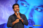 Filename=Baadshah_SM_098.jpg
Filesize=92KiB
Dimensions=1000x665
Date added=Apr 03, 2014 Baadshah_SM_098.jpg