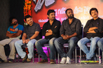 Filename=Baadshah_SM_100.jpg
Filesize=161KiB
Dimensions=1000x665
Date added=Apr 03, 2014 Baadshah_SM_100.jpg