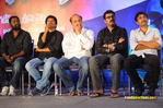 Filename=Baadshah_SM_101.jpg
Filesize=168KiB
Dimensions=1000x665
Date added=Apr 03, 2014 Baadshah_SM_101.jpg