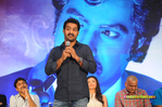 Filename=Baadshah_SM_105.jpg
Filesize=118KiB
Dimensions=1000x665
Date added=Apr 03, 2014 Baadshah_SM_105.jpg