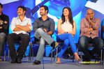 Baadshah_SM_122.jpg
