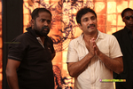 Filename=Baadshah_W001.jpg
Filesize=185KiB
Dimensions=1000x667
Date added=Apr 03, 2014 Baadshah_W001.jpg