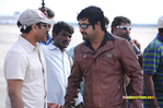 Filename=Baadshah_W005.jpg
Filesize=183KiB
Dimensions=1000x666
Date added=Apr 03, 2014 Baadshah_W005.jpg