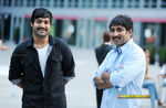 Filename=Baadshah_W006.jpg
Filesize=177KiB
Dimensions=1000x655
Date added=Apr 03, 2014 Baadshah_W006.jpg
