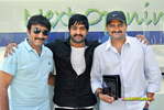 Filename=Baadshah_W007.jpg
Filesize=213KiB
Dimensions=1000x670
Date added=Apr 03, 2014 Baadshah_W007.jpg