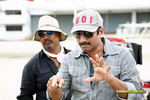 Baadshah_W008.jpg