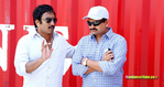 Baadshah_W009.jpg